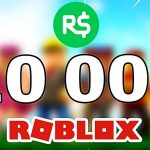 Cómo y Dónde Canjear Códigos de Roblox: Guía Completa para Usuarios