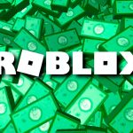 Descubre Dónde Encontrar Códigos de Roblox: Guía Actualizada