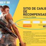 Descubre los Mejores Códigos Activos en Free Fire: Guía Actualizada