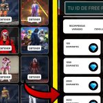 Guía Definitiva: Cómo Obtener Diamantes en Free Fire Sin Gastar Dinero – Trucos y Consejos