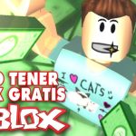 Descubre los Mejores Códigos de Roblox para Recompensas Exclusivas