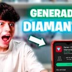 cuales son las aplicaciones mas recomendadas para obtener diamantes en free fire