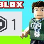 Descubre los Mejores Códigos de Roblox Actualizados | ¡Obtén Premios Ahora!