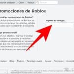 Cómo Canjear Códigos en Roblox: Guía Paso a Paso para Desbloquear Recompensas Exclusivas