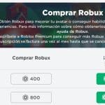 Cómo Comprar Robux en Roblox: Guía Completa de Precios y Consejos