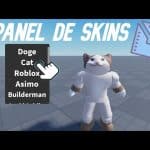 Cómo Hacer Tus Propias Skins en Roblox: Guía Completa de Tutoriales