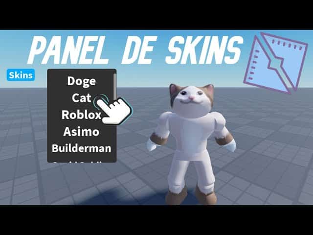 como hacer tus propias skins en roblox guia completa de tutoriales