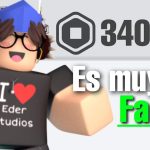 Descubre Cómo Obtener Skins Gratuitos en Roblox: Guía Actualizada