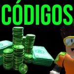 Descubre Dónde Encontrar los Mejores Códigos para Roblox: Guía Actualizada