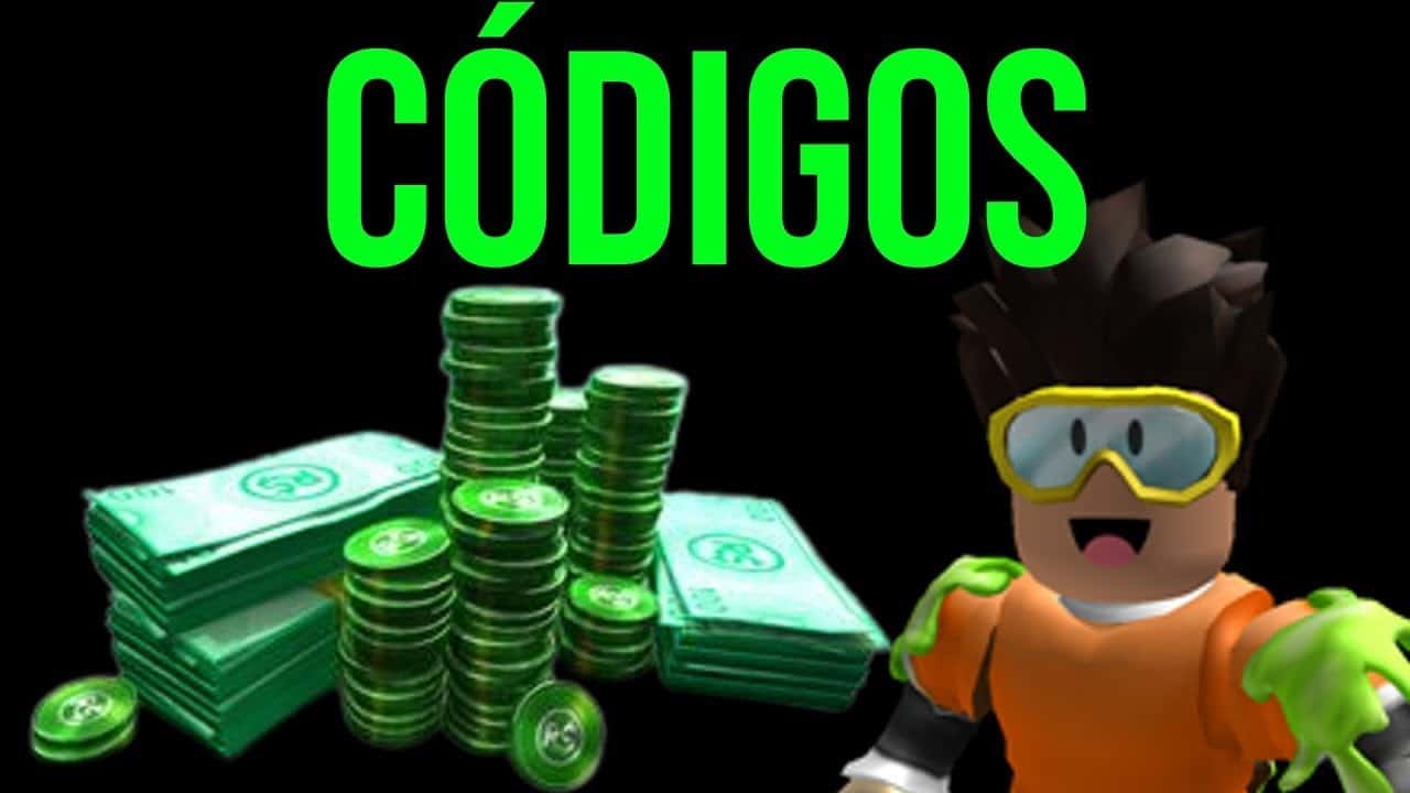 descubre donde encontrar los mejores codigos para roblox guia actualizada