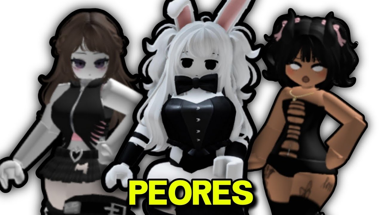 descubre la skin mas rara de roblox una guia exclusiva