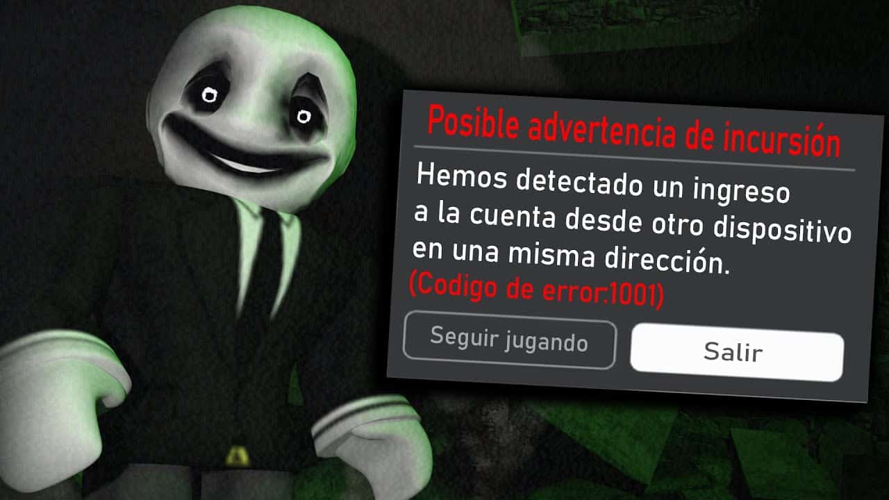 descubre las increibles ventajas de usar codigos en roblox