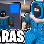 Descubre las Skins Más Raras en Roblox: Una Guía Exclusiva