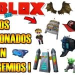 Descubre los Eventos Especiales más Emocionantes en Roblox: ¡No te los Pierdas!