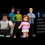 Descubre los Eventos Más Importantes en la Comunidad de Roblox | Guía Actualizada