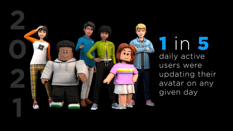 descubre los eventos mas importantes en la comunidad de roblox guia actualizada