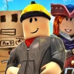 Descubre los Mejores Trucos y Hacks para Obtener Ventajas en Roblox