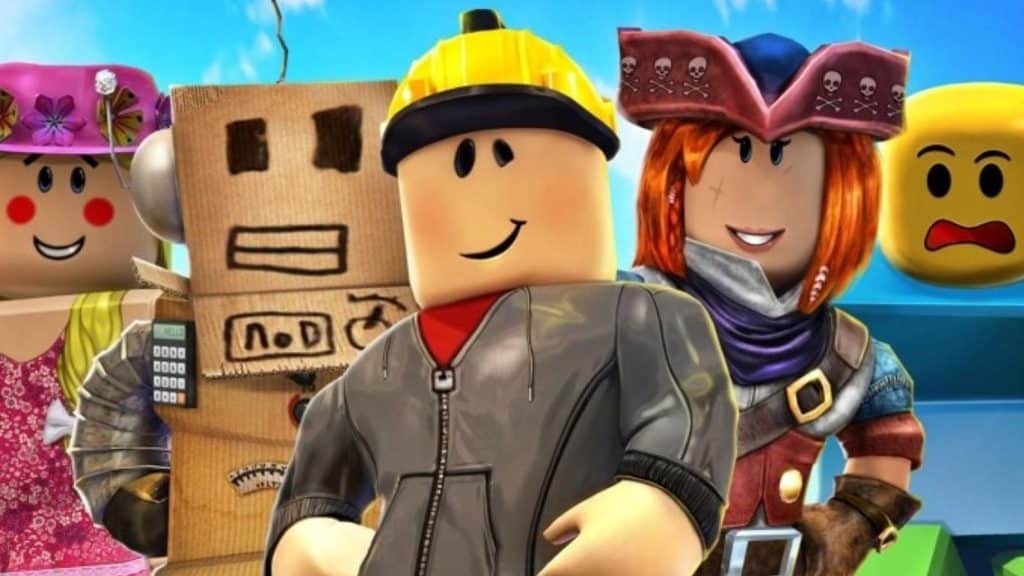 descubre los mejores trucos y hacks para obtener ventajas en roblox