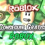 Descubre si Realmente Existen Hacks para Obtener Más Robux en Roblox: Una Guía Esclarecedora