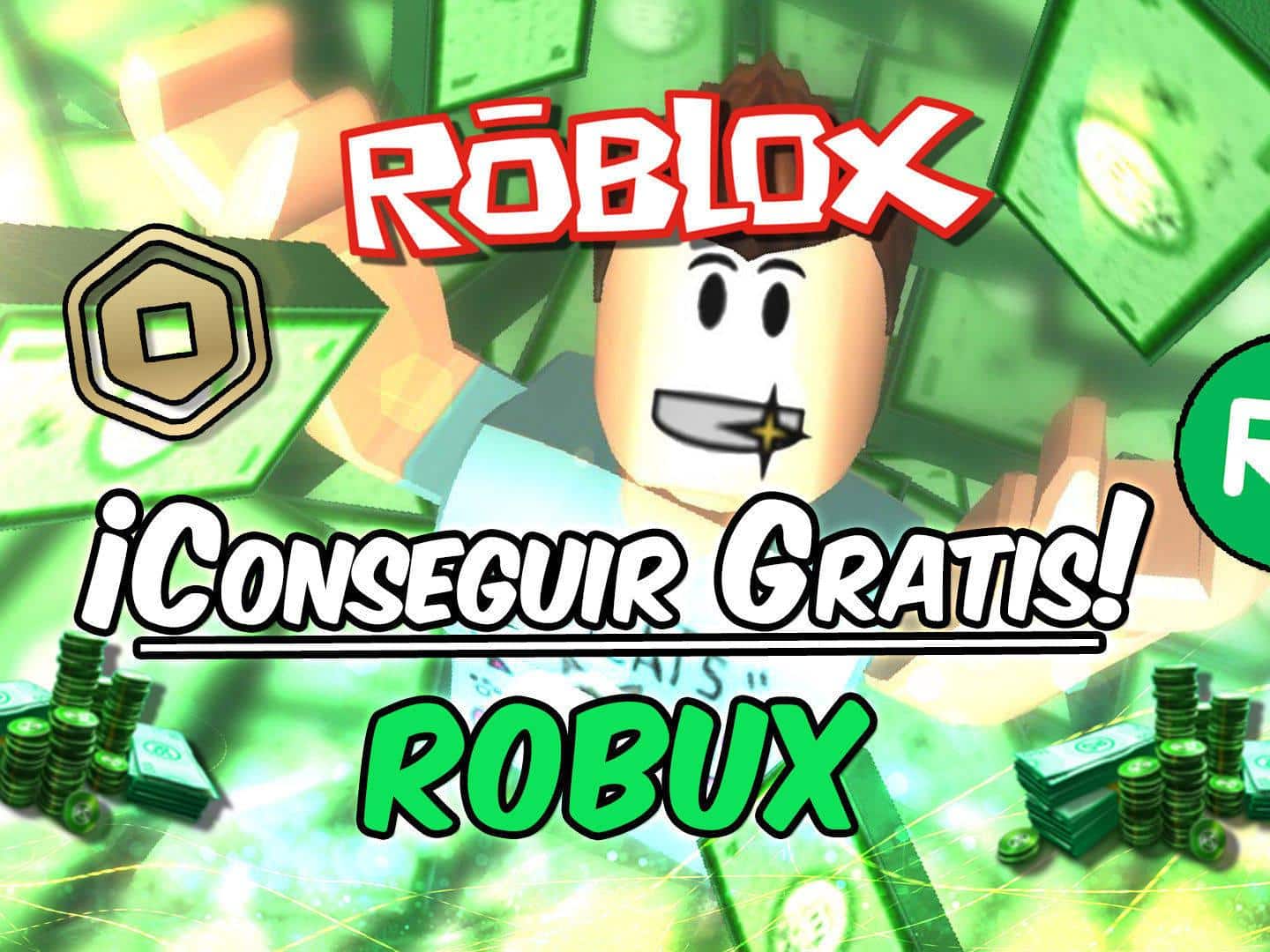 descubre si realmente existen hacks para obtener mas robux en roblox una guia esclarecedora