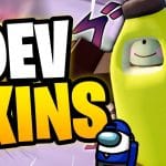 Guía Completa: Cómo Obtener Skins Exclusivas en Roblox – Desbloquea Estilos Únicos