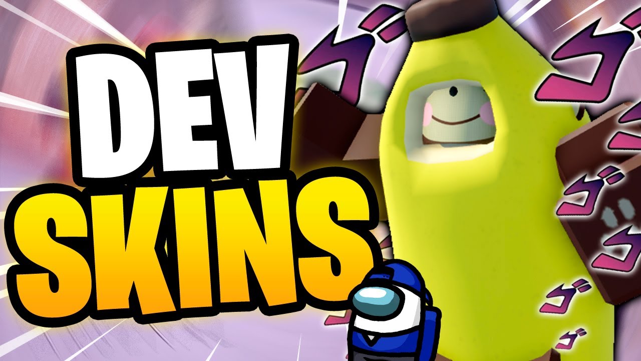 guia completa como obtener skins exclusivas en roblox desbloquea estilos unicos