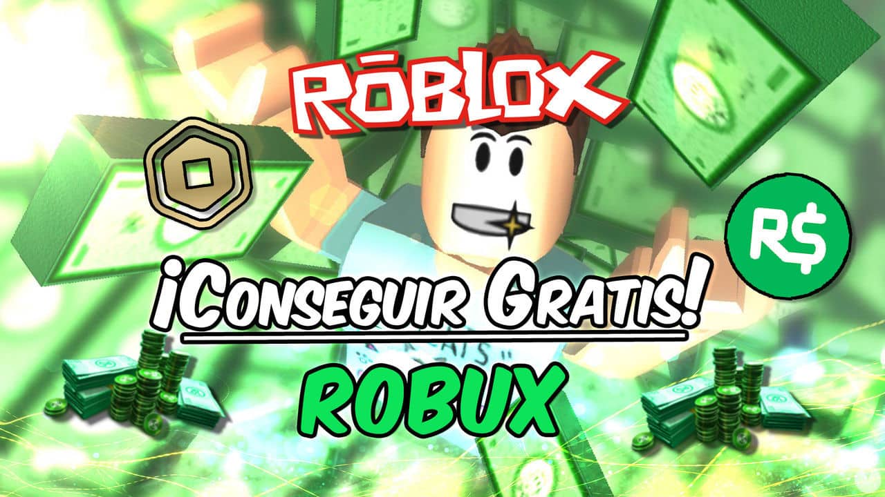 guia completa que son los robux y como se utilizan en roblox