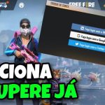 Guía Completa: Requisitos Para Obtener una Cuenta Veterana en Free Fire