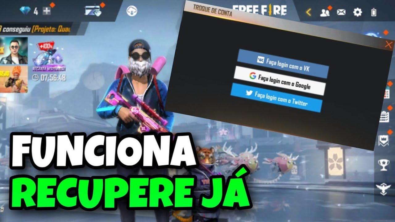 guia completa requisitos para obtener una cuenta veterana en free fire