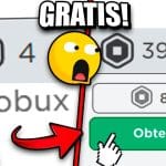 Guía Definitiva: Cómo Conseguir Robux en Roblox de Forma Legal | Estrategias Comprobadas