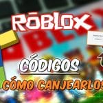 Guía Definitiva: Cómo Obtener Códigos de Roblox Gratis – ¡Desbloquea Sorpresas!