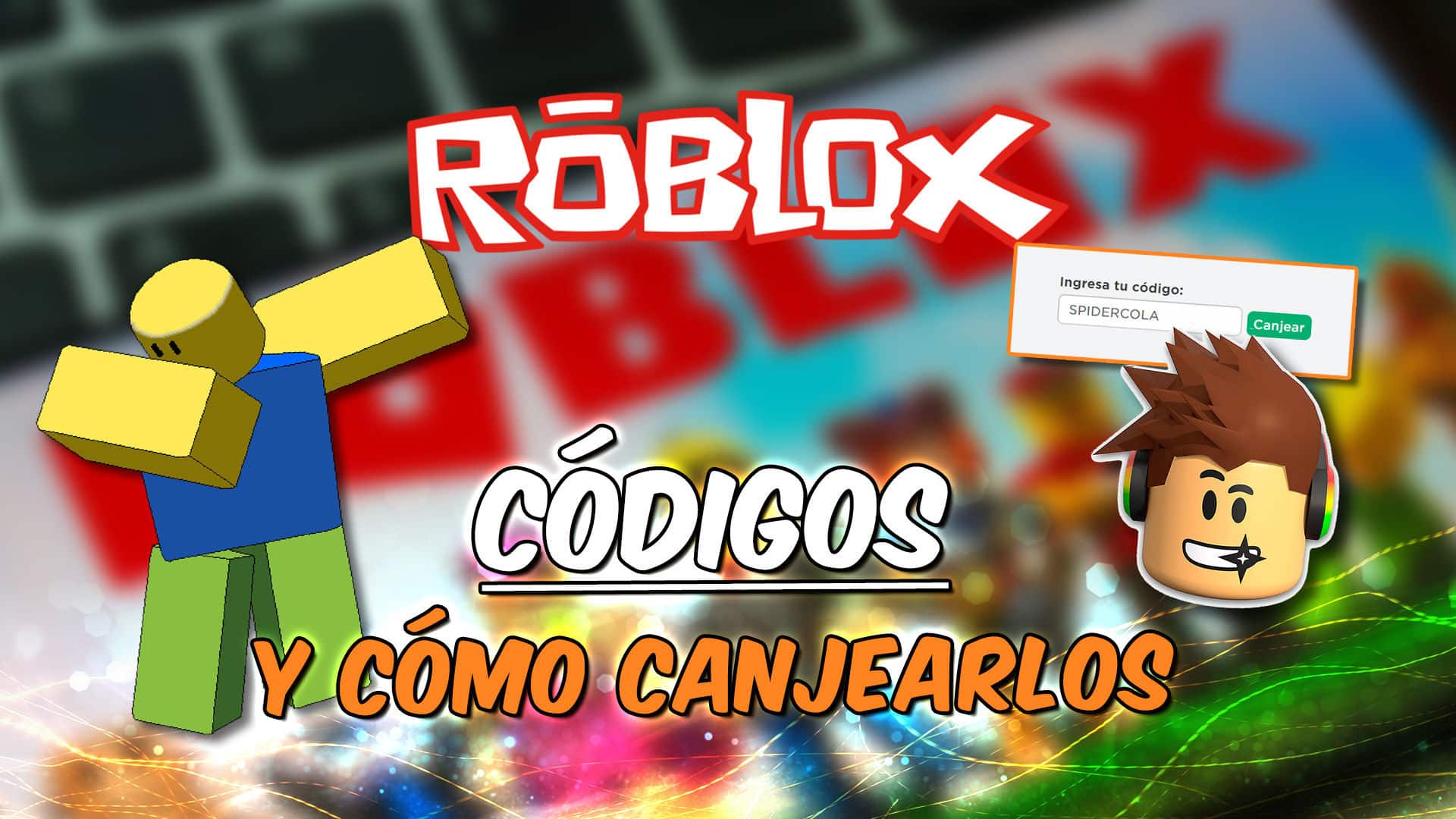 guia definitiva como obtener codigos de roblox gratis desbloquea sorpresas