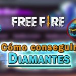 Guía Definitiva: Eventos Especiales Para Conseguir Diamantes en Free Fire