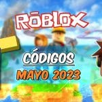 Los Códigos Más Populares de Roblox: Desbloquea el Máximo Potencial de Juego