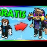 Los Mejores Trucos para Conseguir Más Skins en Roblox: ¡Desbloquea Aspectos Únicos!