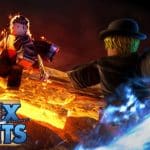 Top Juegos Similares a Roblox: Descubre Opciones Fascinantes Para Tu Próxima Aventura Virtual