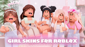 top skins de roblox descubre las mas populares y deseadas