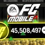 Las Mejores Recompensas para Reclamar Primero en FC Mobile: Guía Esencial para Maximizar tus FC Points