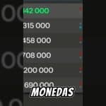 Descubre Cómo Funciona el Sistema de Energía en FC Mobile y Optimiza tus FC Points