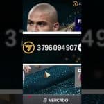 Descubre Cómo Conseguir FIFA Points Gratis en FC Mobile Sin Gastar Dinero