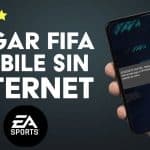 Guía Definitiva: Juega FC Mobile sin Conexión a Internet y Consigue FC Points Fácilmente