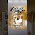 Cómo Conseguir Jugadores de Evento en FC Mobile Gratis: Guía Sin Gastar Puntos