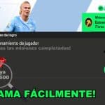 Maximiza tus Recompensas Diarias en FC Mobile: Estrategias Rápidas y Efectivas