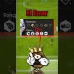 Guía Definitiva: Cómo Optimizar la Química de tu Equipo en FC Mobile para Maximizar tu Rendimiento