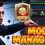 Guía Definitiva: Aprovecha al Máximo el Modo Manager en FC Mobile para Obtener FC Points