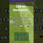 Consejos Efectivos para Dominar Partidos Head to Head en FC Mobile