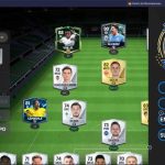 Descubre los Mejores Trucos para Desbloquear Eventos Secretos en FC Mobile y Maximiza tus FC Points