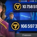 Descubre Trucos Efectivos para Conseguir Monedas Gratis en FC Mobile Fácilmente