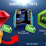 Descubre los Mejores Trucos para Ganar Monedas en FC Mobile: Domina el Modo Liga