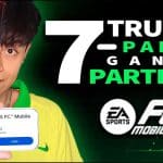 Domina FC Mobile: Descubre los Mejores Trucos para Ganar Todos tus Partidos